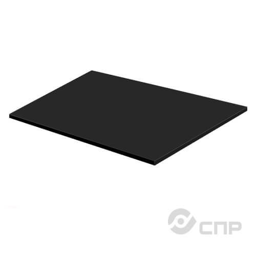 Техпластина (лист) 150х150х1,8 Техпластина (лист) 150х150х1,8