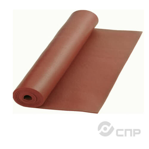 Техпластина (лист) 150х150х1,8 Техпластина (лист) 150х150х1,8