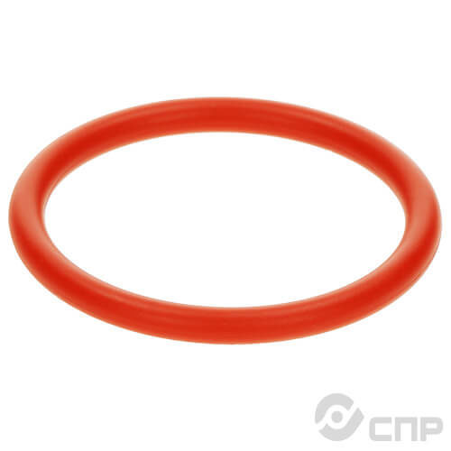 Кольцо круглого сечения (O-Ring) 1,52х3,53