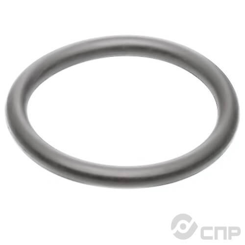 Кольцо круглого сечения (O-Ring) 1,52х3,53