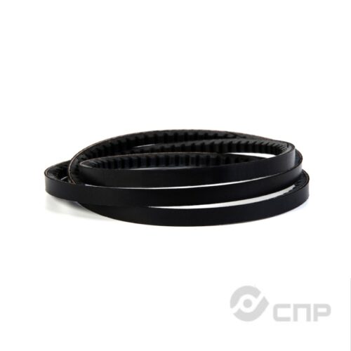 Ремень поликлиновой (DIN 7867) PM 2693