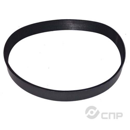 Ремень поликлиновой (ТУ) 16K 550